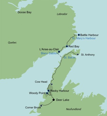 Tour4 naturwunder Neufundland & Labrador _final