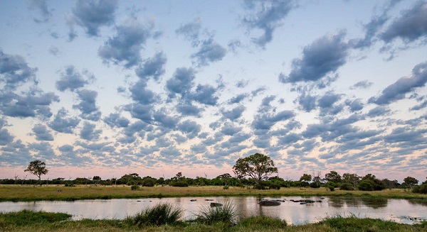 Okavango-delta-klein